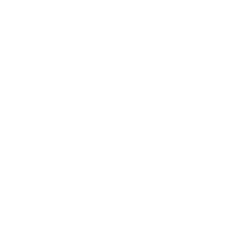 Sodexo