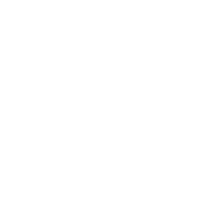 V&A